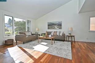 5091 St Celestine Ct, Concord, CA 94521 - Photo 7