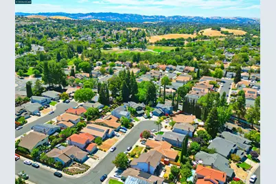 5091 Saint Celestine Court, Concord, CA 94521 - Photo 1