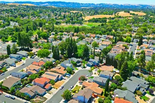 5091 St Celestine Ct, Concord, CA 94521 - Photo 1