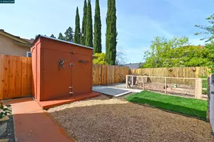 5091 St Celestine Ct, Concord, CA 94521 - Photo 47