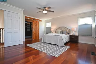 5091 St Celestine Ct, Concord, CA 94521 - Photo 27