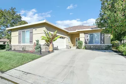 1215 Alderman Ln, Brentwood, CA 94513 - Photo 41