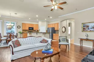 1215 Alderman Ln, Brentwood, CA 94513 - Photo 5