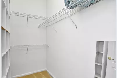 1215 Alderman Ln, Brentwood, CA 94513 - Photo 13