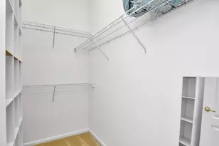 1215 Alderman Ln, Brentwood, CA 94513 - Photo 13