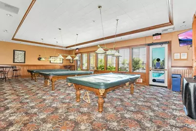 1215 Alderman Ln, Brentwood, CA 94513 - Photo 39