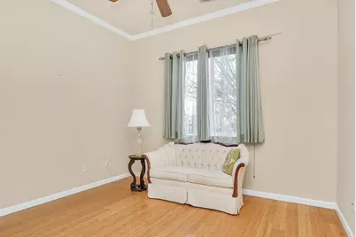 1215 Alderman Ln, Brentwood, CA 94513 - Photo 15