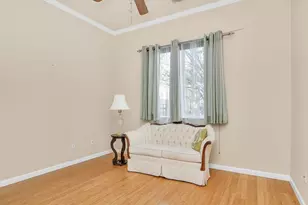 1215 Alderman Ln, Brentwood, CA 94513 - Photo 15