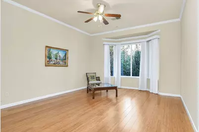 1215 Alderman Ln, Brentwood, CA 94513 - Photo 17