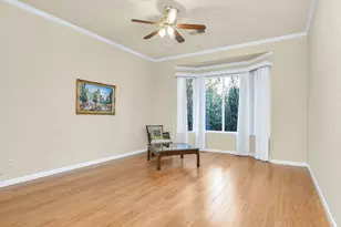 1215 Alderman Ln, Brentwood, CA 94513 - Photo 17