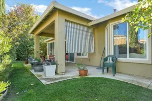 1215 Alderman Ln, Brentwood, CA 94513 - Photo 25