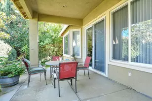 1215 Alderman Ln, Brentwood, CA 94513 - Photo 23