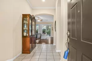 1215 Alderman Ln, Brentwood, CA 94513 - Photo 3