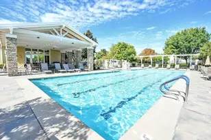 1215 Alderman Ln, Brentwood, CA 94513 - Photo 35