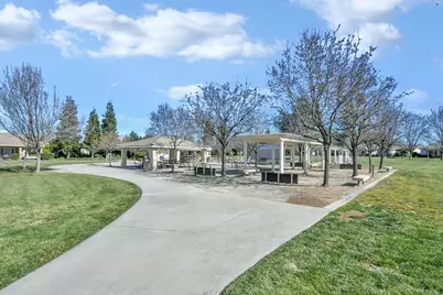 1215 Alderman Ln, Brentwood, CA 94513 - Photo 29