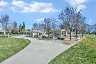 1215 Alderman Ln, Brentwood, CA 94513 - Photo 29