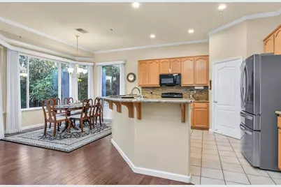 1215 Alderman Ln, Brentwood, CA 94513 - Photo 9