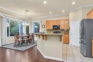 1215 Alderman Ln, Brentwood, CA 94513 - Photo 9