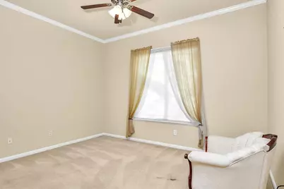 1215 Alderman Ln, Brentwood, CA 94513 - Photo 11