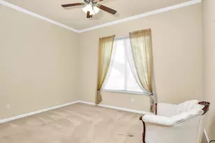 1215 Alderman Ln, Brentwood, CA 94513 - Photo 11