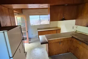 6054 Outlook Ave, Oakland, CA 94605 - Photo 7