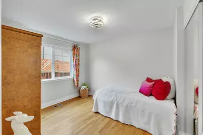 3178 Berkshire Ct, Pleasanton, CA 94588 - Photo 15