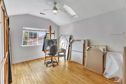 3178 Berkshire Ct, Pleasanton, CA 94588 - Photo 21