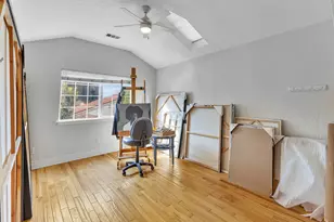 3178 Berkshire Ct, Pleasanton, CA 94588 - Photo 21