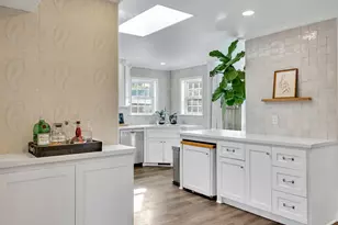 3178 Berkshire Ct, Pleasanton, CA 94588 - Photo 7