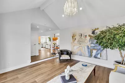 3178 Berkshire Ct, Pleasanton, CA 94588 - Photo 3