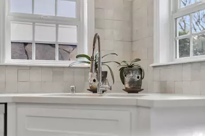 3178 Berkshire Ct, Pleasanton, CA 94588 - Photo 9