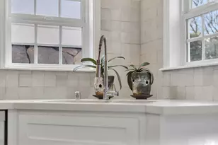 3178 Berkshire Ct, Pleasanton, CA 94588 - Photo 9