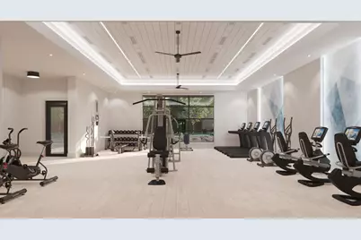 3368 Echo Way, Tracy, CA 95377 - Photo 19