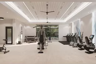 3368 Echo Wy, Tracy, CA 95377 - Photo 19