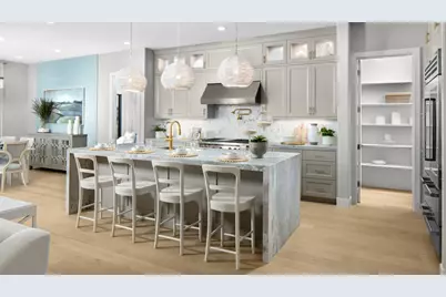 3368 Echo Way, Tracy, CA 95377 - Photo 1