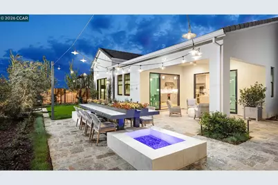 3368 Echo Way, Tracy, CA 95377 - Photo 3