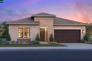 3368 Echo Wy, Tracy, CA 95377 - Photo 11