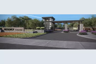 3368 Echo Way, Tracy, CA 95377 - Photo 13