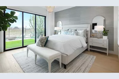 3368 Echo Way, Tracy, CA 95377 - Photo 5