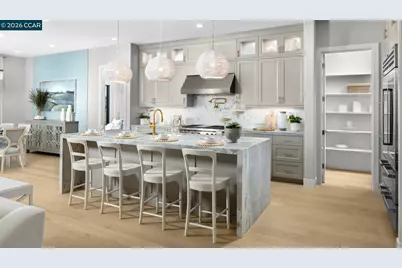 3368 Echo Way, Tracy, CA 95377 - Photo 1