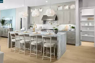 3368 Echo Wy, Tracy, CA 95377 - Photo 1