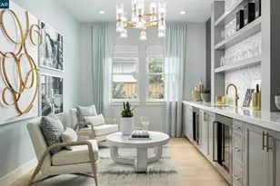 3368 Echo Wy, Tracy, CA 95377 - Photo 7