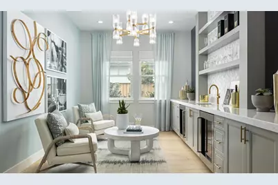 3368 Echo Way, Tracy, CA 95377 - Photo 7