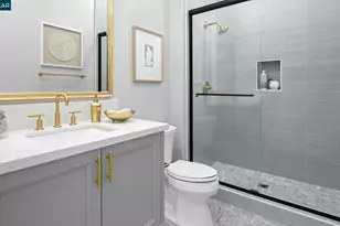 3368 Echo Wy, Tracy, CA 95377 - Photo 9