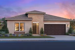 3368 Echo Wy, Tracy, CA 95377 - Photo 11