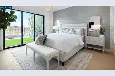 3368 Echo Way, Tracy, CA 95377 - Photo 5