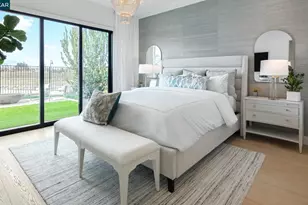 3368 Echo Wy, Tracy, CA 95377 - Photo 5