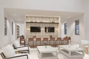 3368 Echo Wy, Tracy, CA 95377 - Photo 21