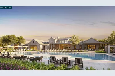 3368 Echo Way, Tracy, CA 95377 - Photo 15