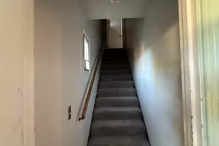 6440 Sunnymere, Oakland, CA 94605 - Photo 13